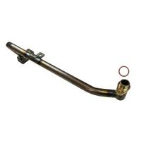 MOROSO PICKUP, OIL PUMP, MOPAR, HELLCAT REAR SUMP