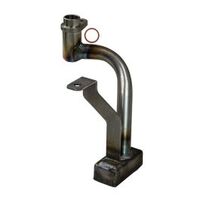 MOROSO OIL PUMP PICK UP, GEN III HEMI MDS HELLCAT, FOR MOROSO 21167