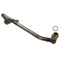 MOROSO OIL PUMP PICK-UP, CHRYSLER, OE VCT/HELLCAT