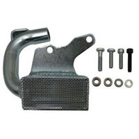 MOROSO OIL PUMP PICK-UP, BBC 3/4 IN.