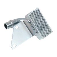 MOROSO OIL PUMP PICK-UP, BBC 3/4 IN.