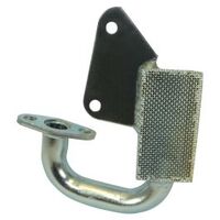 MOROSO OIL PUMP PICK-UP, OLDSMOBILE