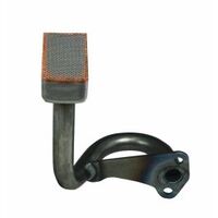 MOROSO OIL PUMP PICK-UP, FORD