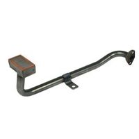 MOROSO OIL PUMP PICK-UP, FORD 289-302