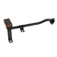 MOROSO OIL PUMP PICK-UP, FORD 289-302