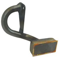 MOROSO OIL PUMP PICK-UP, FORD 289-302