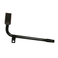 MOROSO OIL PUMP PICK-UP, FORD 351C