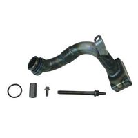 MOROSO PICKUP, FORD COYOTE, GEN3/GT350 FRONT SUMP