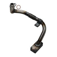MOROSO OIL PUMP PICK UP, GEN III HEMI MDS HELLCAT, FOR 20733