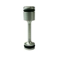 MOROSO OIL GALLEY DIVERTER, GM LS
