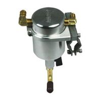 MOROSO SEPARATOR, AIR OIL, CATCH CAN, SUBARU BRZ/SCION FRS, TOYOTA 86, 12-19
