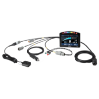 C125 RACE LOGGING KIT (Enabled + 128M Log Incl)