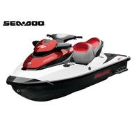 M1 PLUG IN KIT - SEADOO 2010 PWC