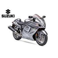 M130 PLUG IN KIT - SUZUKI HAYABUSA / GSXR 1000