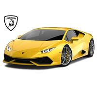 M142 PLUG IN KIT - LAMBORGHINI HURACAN 2014