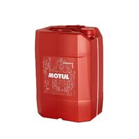 Motul 20L DSG Transmision Multi DCTF - 104997