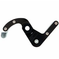 Mountune Quick Shift Short Throw Shifter Arm FOR Ford Focus ST 11-18/Focus RS 16-17