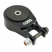 Mountune Roll Restrictor/Rear Motor Mount FOR Ford Focus ST 11-18/Focus RS 16-17