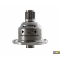 Quaife ATB Differential FOR Ford Focus RS Mk3 16-17