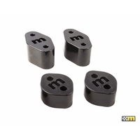 Mountune FOR Ford Focus RS 16-18 Exhaust Hanger Kit