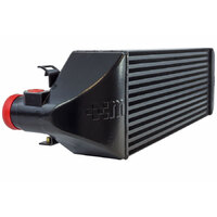 Mountune Intercooler Upgrade FOR Ford Focus RS Mk3 LZ 16-17
