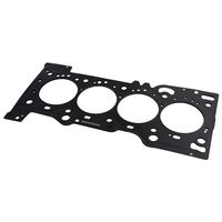 Mountune ICR Head Gasket, 2.3L FOR Ford Ecoboost Focus RS/Mustang