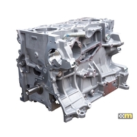 Mountune High Performance 2.3L FOR Ford Focus ST/RS EcoBoost Short Block