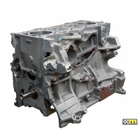 Mountune High Performance 2.0L EcoBoost Short Block FOR Ford Focus ST Mk3 LW/LZ