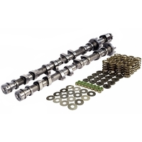 Mountune V2 Camshaft and Valvespring Kit FOR Ford Focus RS Mk3 16-17