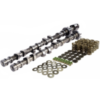 Mountune V3 Camshaft and Valvespring Kit FOR Ford Focus RS Mk3 16-17