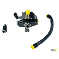 Mountune Xtreme-DI High Pressure Fuel Pump Upgrade FOR Ford Focus RS Mk3 16-17
