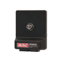 PDM30 - POWER DISTRIBUTION MODULE