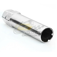 Lug Nut Key for Spline Drive Lug Nuts - 30809G