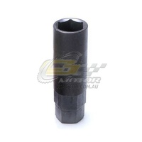 Replacement Socket - Suit SR Lug Nuts - 3T886TA