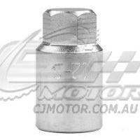 Replacement Key Size 14 (R40 / R26) - W314SLK