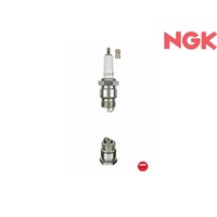 NGK Spark Plug (AP5FS) 1 pc