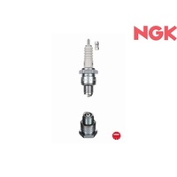 NGK Spark Plug (B5HS) 1pc