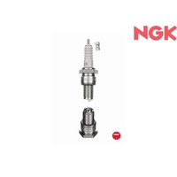 NGK Spark Plug (B7ECS) 1pc