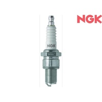 NGK Spark Plug Racing (B8EG) 1pc