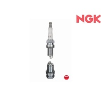 NGK Spark Plug (BCP6ES) 1 pc