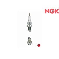 NGK Spark Plug Resistor VG (BCPR5EY-11) 1pc