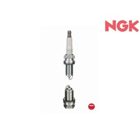NGK Spark Plug (BKR5EYA) 1 pc