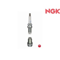 NGK Spark Plug (BKR6EKC) 1pc