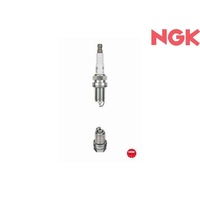 NGK Spark Plug Resistor VG (BKR6EY-11) 1pc