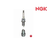 NGK Spark Plug (BKR7E) 1 pc