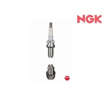 NGK Spark Plug (BKR7EQUP) 1pc