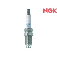 NGK Spark Plug Standard (BKUR5ET) 1 pc