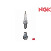 NGK Spark Plug Multiground (BKUR6ET-10) 1 pc