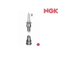 NGK Spark Plug (BP5ES) 1 pc