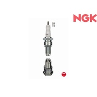 NGK Spark Plug (BP5ET) 1pc